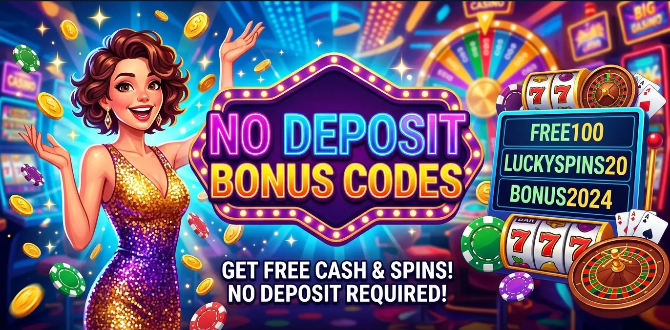 Iwild Bonus ohne Einzahlung