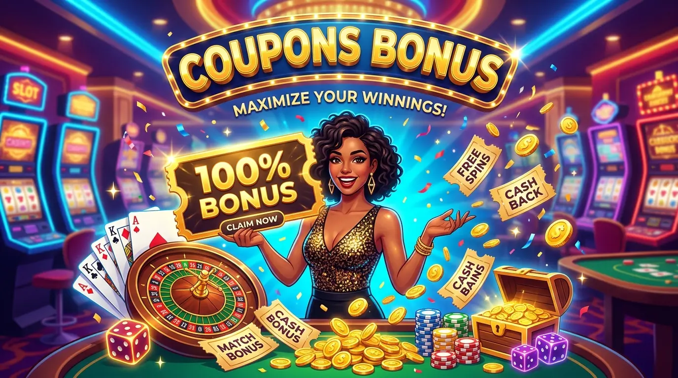 Iwild Coupon Angebote