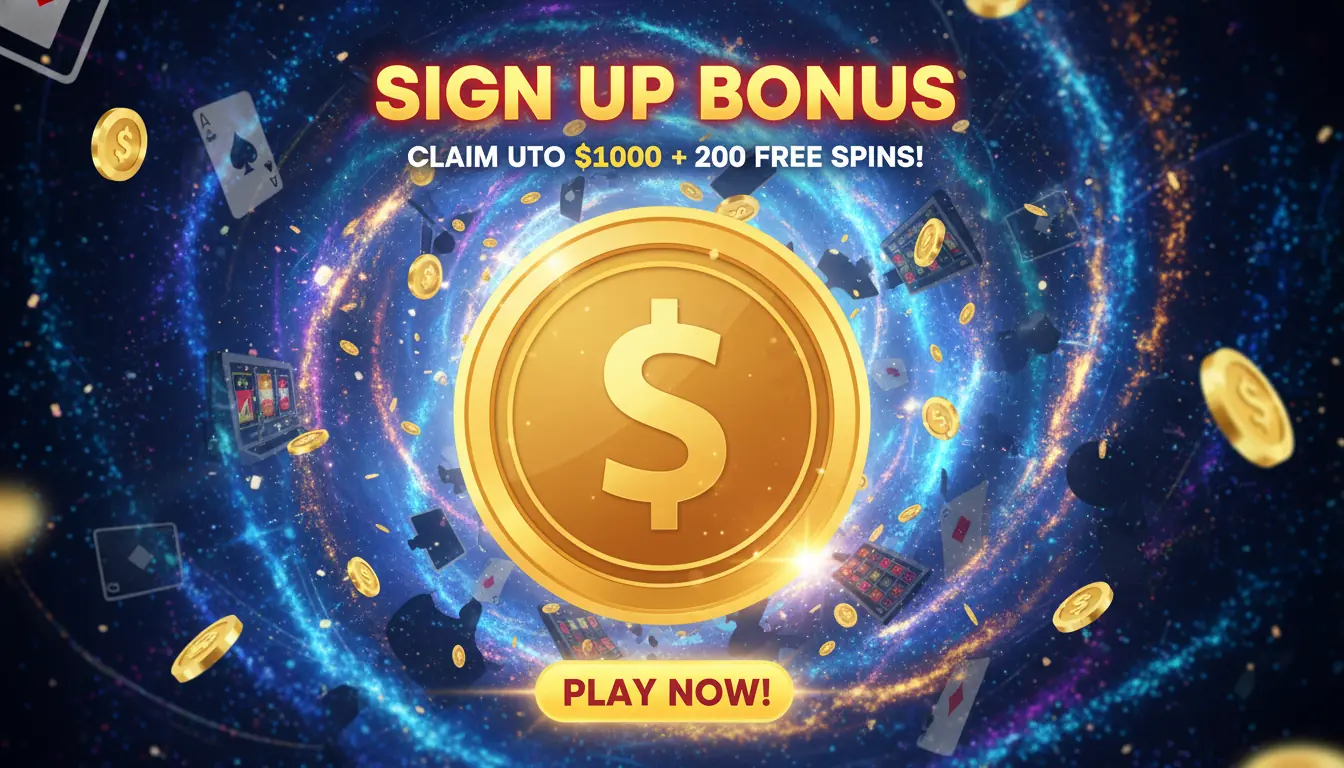 Iwild Neukundenbonus