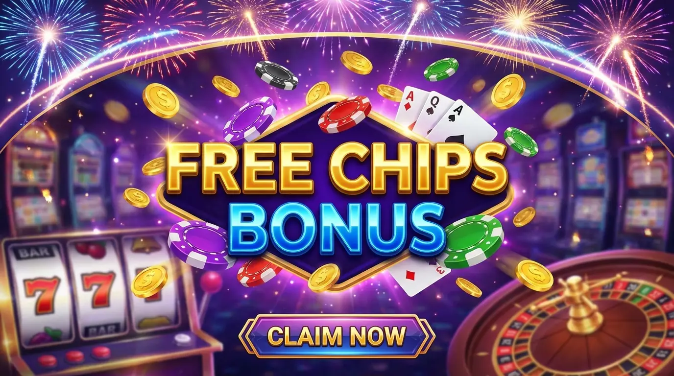 Iwild Freispiele & Chips