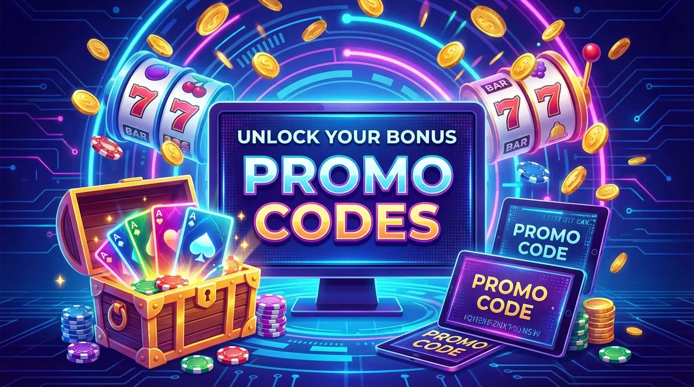 Iwild Bonuscodes