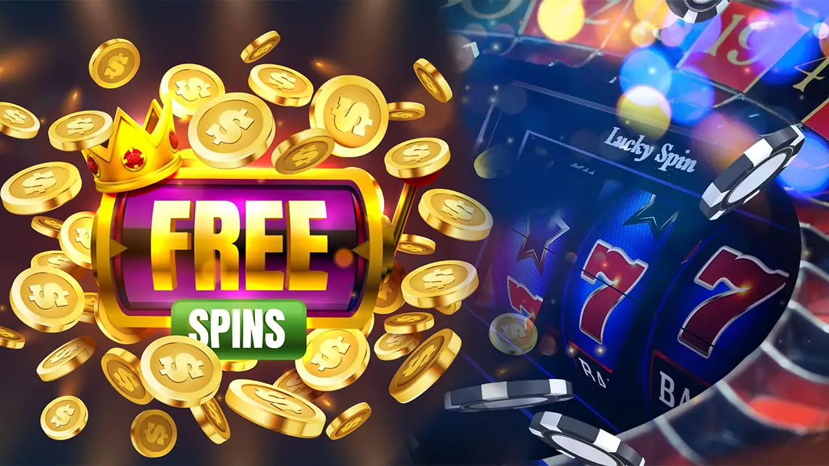 Iwild Freispiele Bonus
