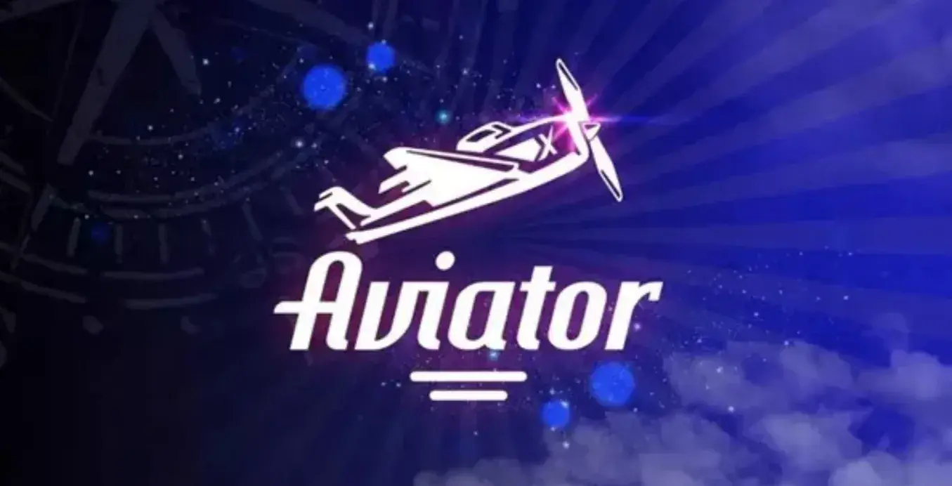 Iwild Casino Aviator